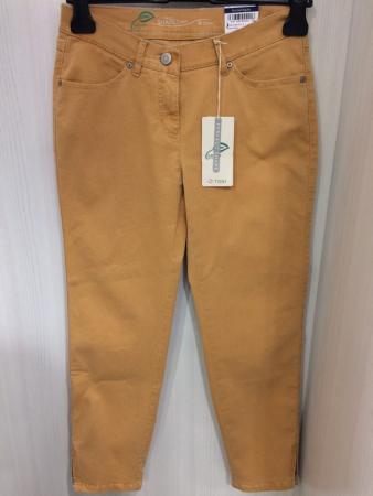 Pantalon 1107-8 TONI DRESS
